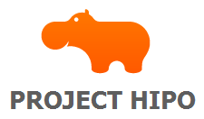 Project Hipo
