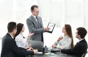 project management professional pmp certification salary project management professional pmp certification salary