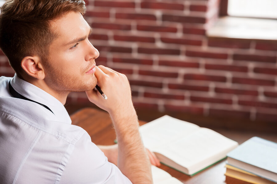 2025 Rita Mulcahy PMP Review - PMP Rita 100% Revealed