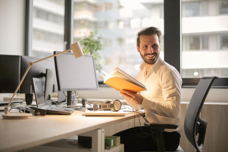Best CISSP Exam Practice Questions